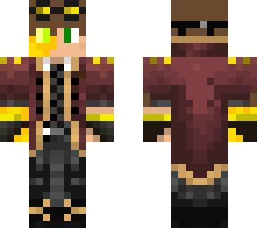 cool assasin