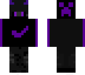 cool demon