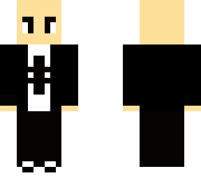 cool guy 2