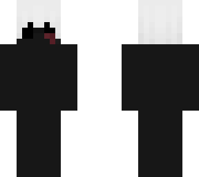 corhe