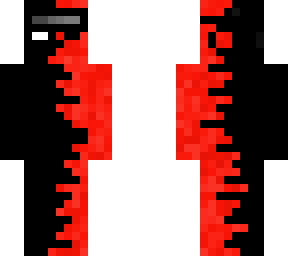 corrupted void [iron tier]