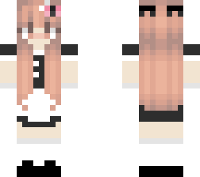 costume