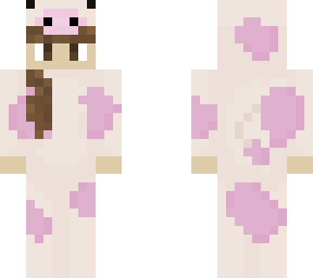 cow onesie