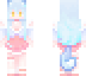 credits to neptunenoodle