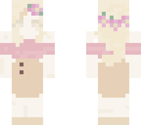 credits to sushibase