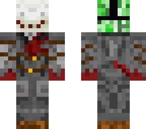 creeper night v3 halloween