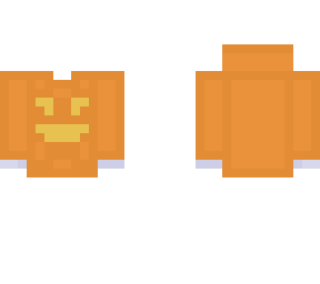 cute halloween jumper