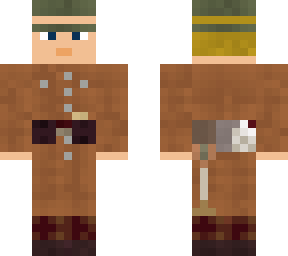 czechoslovakia soldier