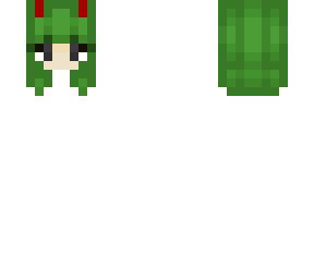 danhiz