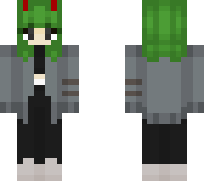 danhiz