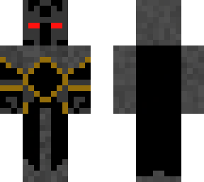 dark knight
