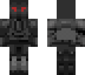 dark_knight