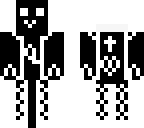 dark mage