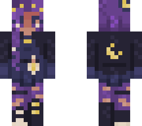 dark sorcerer . rce