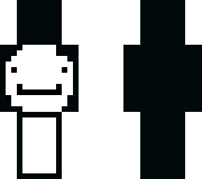 darkdream