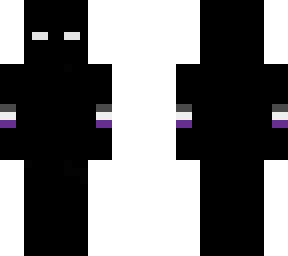 darkness, but it's ace