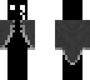 darkness