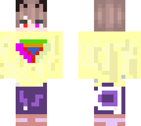 darnanotu