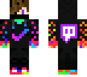 darnanotu_t