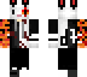deisen7