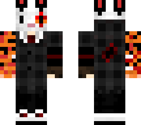 deisen7traje