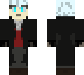 deitzero