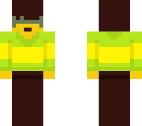 deltarune kris