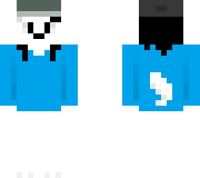 deltarune temmie