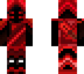 demon 2.0