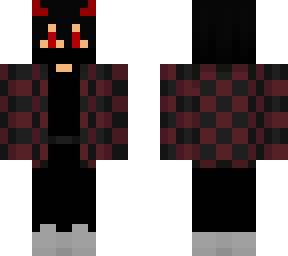 demon cap tanjiro