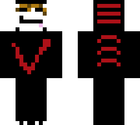 demon onezee