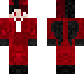 demonicle!