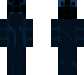 demons (reupload)