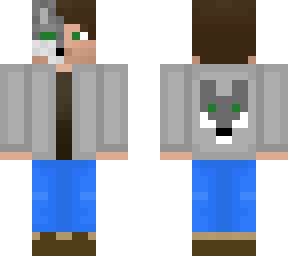 denko mask