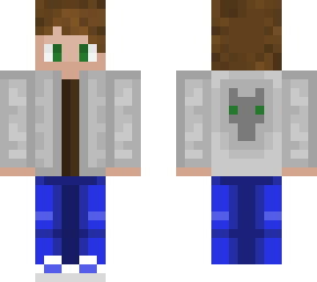 denko slo remodeled