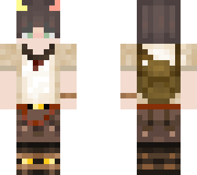 desert dylan