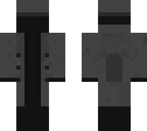 detective
