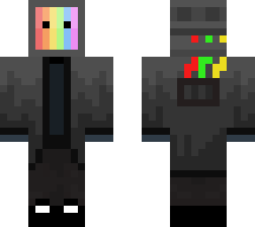 diffrent