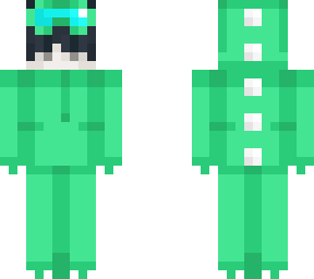 dino
