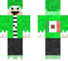 dinoboy