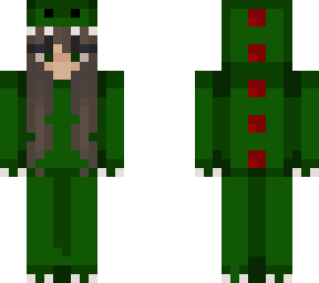 dinosaur jumpsuit