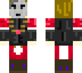dio brando
