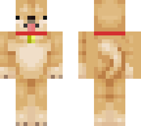 doge boi
