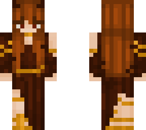 dragon lady
