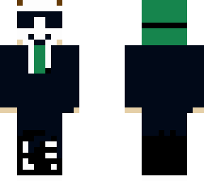 dream elegante