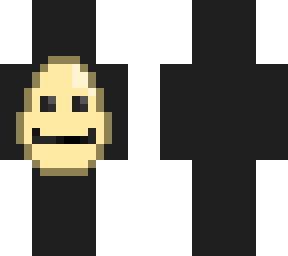 dregg