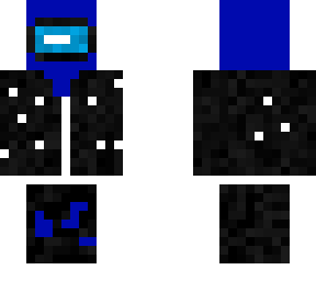 drip impostor