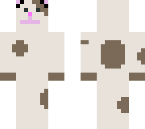 dsfads