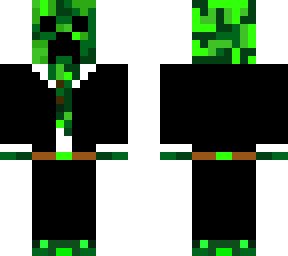earth prestonplayz