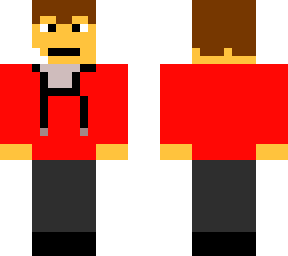 eddsworld tord